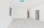 Casa 4 camere la sol - constructie 2026 - Sofronea