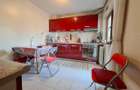 Tatarasi Oancea, apartament 3 camere, 78 mp, etaj 2, liber - 1