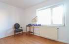 Casă individuala  de vânzare - 5 camere - Obor - Doamna Ghica