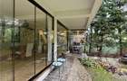 Vila 6cam., Superba Baneasa Residential Park | Iancu Nicolae - Pipera