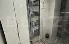 Apartament superb de vanzare zona excelenta! - 15