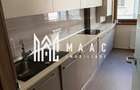 Apartament de vanzare Sibiu 2 camere | Calea Dumbravii | 55 mp - 5