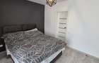 Apartament 3 camere | 74mp| Garaj | Terasa 110mp | Eroilor Residence - 7