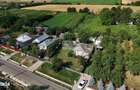 Casa Buciumeni/jud Galati/ Panouri fotovoltaice - 16