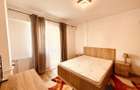 Ultracentral-apartament 2 camere ideal investitie - 3