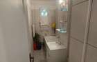 Apartament de inchiriat Gavana 2, langa piata - 1