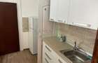 Apartament 2 camere Centrul Istoric – Piața Sfatului - 8