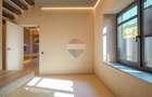 CASA-CONCEPT | ARHITECTURA CONTEMPORANA NEO-VERNACULARA | BRASOV - 40