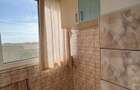 Apartament doua camere , Bul . Stefan cel Mare