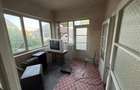Casa individuala cu teren 880 mp Dej, str. Mihai Viteazul nr. 31 125.000 neg - 8