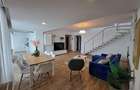 Apartament Tip Penthouse, 160 mp utili, situat in cartierul Buna Ziua! - 1