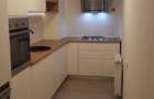 Apartament 2 camere | Floreasca | Vedere spre lac - 6
