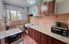 Apartament 2 camere de vanzare in zona City Park Mall ?coala Camb