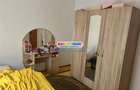 Apartament 2 camere PANDURI stradal,vedere spate - 4