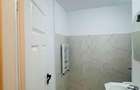 Apartament 4 camere,renovat, spatios ,vis. a vis de parc