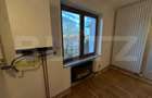 Studio cochet, renovat integral, Progresul aproape de Cetate, DEVA - 8