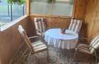 schimb casa Lilieci (vand)