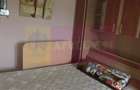 Apartament cu 3 camere de vanzare in Campina, central - 9