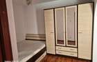 Apartament de inchiriat - 5