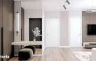 Apartament 2 camere Armonia Residence | zona Coresi Tractorul | BLOC 1