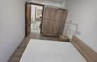 Apartament 2 dormitoare 1 Open-space Parcare exterioara inclusa - 14