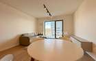 Apartament 2 camere | Prima inchiriere | Hexagon - ERA | P Subterana