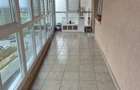 Apartament 2 camere, decomandat, 77,64 mp, terasa 16 mp Confort City | Etaj 6 | Direct proprietar