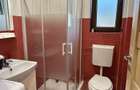 Inchiriez apartament cu 2 camere, etaj 2, zona JYSK, loc de parcare - 1