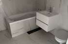 Persoana fizica-Apartament 2 camere | 57 mp utili + 2 balcoane | Etaj 2 | Loc parcare - 4