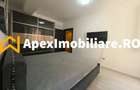 Apartament 3 camere de inchiriat Bucuresti | ApexImobiliare.ro - 3