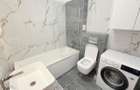 NICOLINA, PRIMA INCHIRIERE, APARTAMENT MODERN MOBILAT SI UTILAT - 5