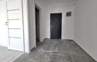 Apartament 1 camera de vanzare in Iasi, Galata, 44,64 mp, bloc nou - 3