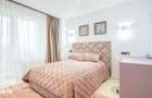 Apartament Exclusivist 4 Camere | Fnisaje Hi-End I Tractorul I Coresi - 5