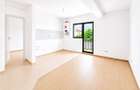 2 Camere + Gradina 35mp | Parcare inclusa | Incalzire in Pardoseala - 5
