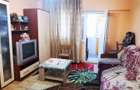 🙋Faleza NORD🔸 3 Camere Decomandate 74m² Centrala Gaze Incadrat Izolat - 2
