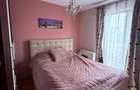 APARTAMENT 2 camere, renovat 2025, mobilat, bloc 2016, fara TVA