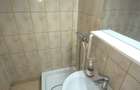 Apartament 2 camere, etaj 3 - 10
