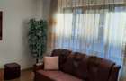 Inchiriez Apartament Pet Friendly, 2 camere, parter + Gradina 40 mp | Zona Sub Cetate (Parcul Poligon) - 3