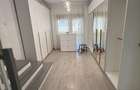 Casa tip 250 m2 in Goranu Complex privat Panouri fotovoltaice Garaj - 17