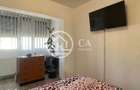 Apartament cu 3 camere de inchiriat in zona Nufarul, Oradea - 11