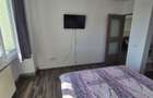 Vand apartament in centru - 4