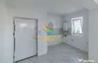 Apt 2 camere, finisaje premium, balcon 10,7 mp - mutare rapida - Bucuresti (Bucuresti-Ilfov)