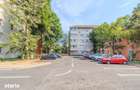 Apartament 2 Camere Calea Mare?al Alexandru Averescu , Zona Centrala - 12