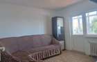 Apartament 2 camere zona Savenilor - 3