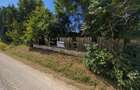 Teren in peris 2800 mp la asfalt, toate utilitatile, deschidere 18m - 1