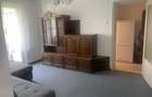 Inchiriez apartament cu 2camere - 2