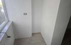 Apartament cu 3 camere recent renovat, decomandat 2bai +balcon, 67mp utili zona Lipovei - 2