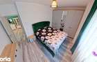 APARTAMENT 3 CAMERE | LOC DE PARCARE | 70 MP UTILI | KOGALNICEANU - 9
