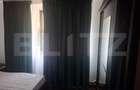 Apartament parter bloc izolat termic, 57 mp, zona Micro 11 - 6