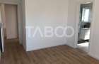 COMISION 0% Apartament 4 camere 81 mpu LOC PARCARE zona Doamna Stanca - 2